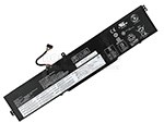 Lenovo IdeaPad 330-15ICH laptop battery
