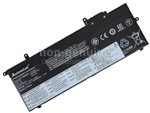 Lenovo L17C6P71(3ICP6/38/64-2) laptop battery