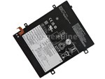 Lenovo ideapad D330-10IGM-81H300LLMB laptop battery