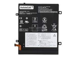 Lenovo ideapad D330-10IGM-81MD0029IX battery