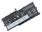 Lenovo 01AV474 laptop battery