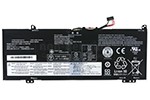 long life Lenovo L17C4PB0(2ICP4/41/100-2) battery