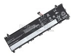 Lenovo ideapad S340-13IML-81UM004MSB laptop battery