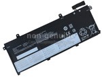 Lenovo L18L3P73 laptop battery