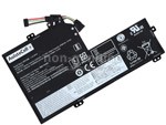 Lenovo 5B10W67284 laptop battery
