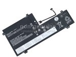 Lenovo L18D3PF2 laptop battery