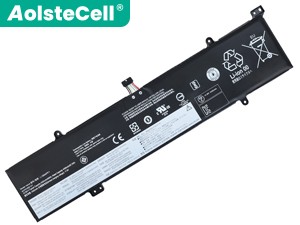 Lenovo Yoga 9-15IMH5-82DE003MFR battery