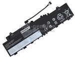 Lenovo IdeaPad 5-14ALC05-82LM009RMH laptop battery