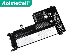Lenovo IdeaPad 5-15ARE05-81YQ005TSC battery
