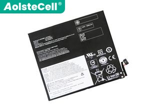 Lenovo SB10W86021 battery