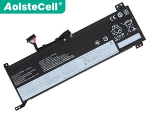 Lenovo Legion 5-15IMH05H-82CF battery