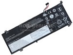 Lenovo L19M4PDB laptop battery