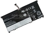 Lenovo L19C4PH1 laptop battery