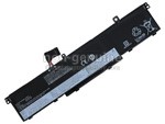 Lenovo ThinkPad T15g Gen 1-20UR002VMZ laptop battery