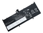 Lenovo Yoga 6 13ARE05-82FN003YMZ laptop battery