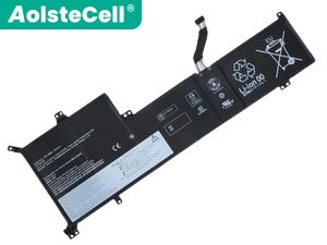 Lenovo 5B10W89835 battery