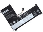 Lenovo L19L2PF1 laptop battery