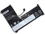 Lenovo IdeaPad 1-11IGL05-81VT004HMJ laptop battery