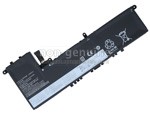 Lenovo ideapad S540-13IML-81XA009DRA laptop battery