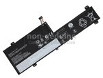 long life Lenovo IdeaPad Flex 5-14ARE05-82DF battery