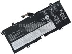 Lenovo IdeaPad Duet 3 10IGL5-82HK003LLT laptop battery