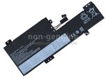 Lenovo Flex 3 11ADA05-82G40004SB laptop battery