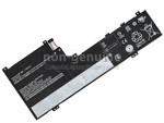 Lenovo IdeaPad S740-14IIL laptop battery