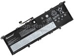Lenovo L20C4PD2 laptop battery