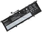 Lenovo ThinkBook 14p G2 ACH-20YN000BMJ laptop battery