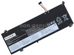 Lenovo L20M4PDB(4ICP7/58/66) battery
