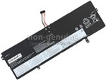 Lenovo Yoga 7 14IAL7-82QE0047AR laptop battery