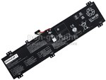Lenovo 5B11F53998 laptop battery