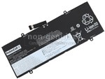 Lenovo IdeaPad Duet 5 12IRU8-83B30029AX laptop battery