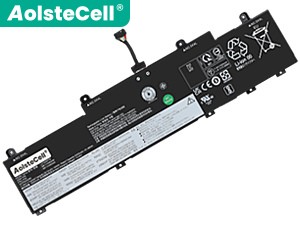 Lenovo L21B3P73 battery