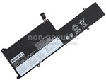 Lenovo IdeaPad Flex 5 14ABR8-82XX laptop battery