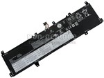 Lenovo SB10W51991 laptop battery