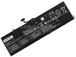 Lenovo IdeaPad Gaming 3 16ARH7-82SC004LLM laptop battery