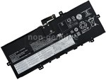 Lenovo ThinkBook 13x G2 IAP-21AT0046RU laptop battery