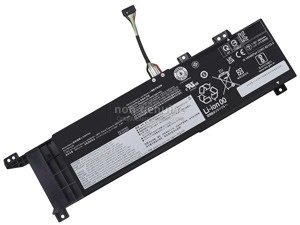 Lenovo V15 G4 AMN-82YU000EFG battery