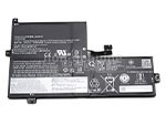 Lenovo 100e Chromebook Gen 4-82W10008PD laptop battery
