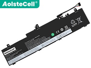 Lenovo L22B3PG4 battery