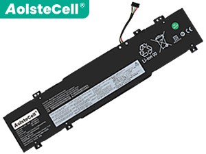 Lenovo L22C3PF8 battery
