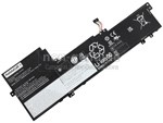 Lenovo IdeaPad Slim 5 16IAH8-83BG0052LT laptop battery