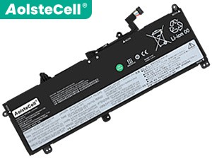 Lenovo L22D4PE1 battery