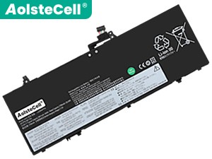Lenovo L22M4PF0 battery