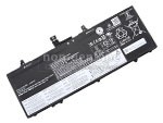 Lenovo Yoga Slim 6 14IRP8-82WV000MCL laptop battery