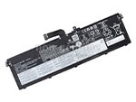 Lenovo IdeaPad Pro 5 14APH8-83AM000NSC laptop battery