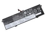 Lenovo Yoga Pro 9 14IRP8-83BU laptop battery