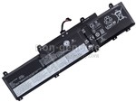 Lenovo ThinkPad L15 Gen 4-21H3005MGM laptop battery