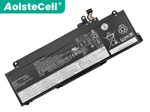 Lenovo 5B11H56405 battery